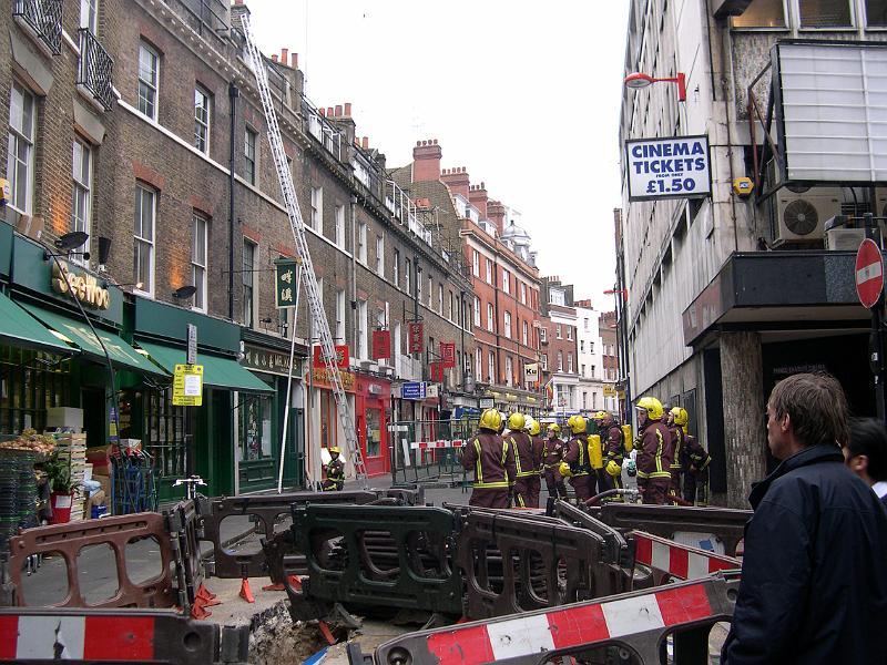 London (74).JPG